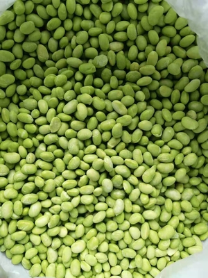 Find the Perfect Frozen Vegetable for Your and Affordable Edamame.