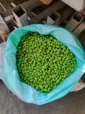 Find the Perfect Frozen Vegetable for Your and Affordable Edamame.