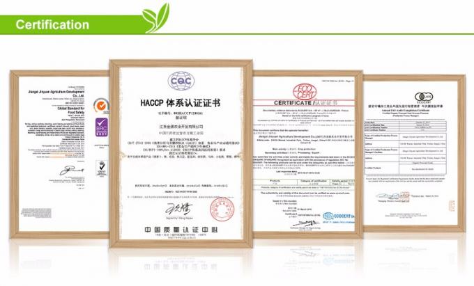 برش آناناس تازه منجمد، حبه&zwnj;ای، برش خورده، تکه&zwnj;ای، خرد شده، بلوکی، مکعبی، برش&zwnj;ها، بدون شکر، IQF، قیمت عمده فروشی، فله، ارگانیک، انجماد، هنوز هیچ نظری وجود ندارد، تایید شده 1