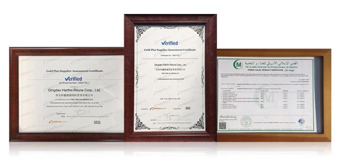 تمشک منجمد فله با کیفیت بالا بسته بندی فله تمشک منجمد میوه 14