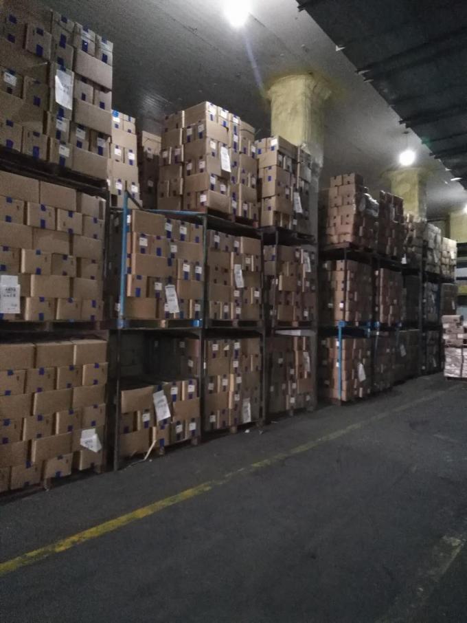 تمشک منجمد فله با کیفیت بالا بسته بندی فله تمشک منجمد میوه 13