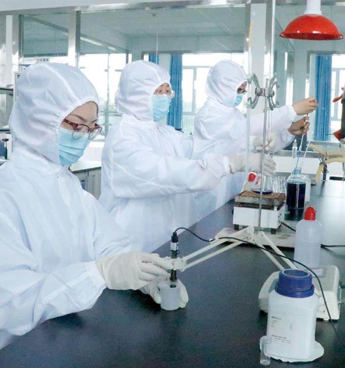 هلو زرد ارگانیک IQF، میوه های منجمد، طعم شیرین، بسته بندی فله، پالپ آبدار، برش خورده، درسته، مکعبی، خرد شده، نصف شده موجود است. 11