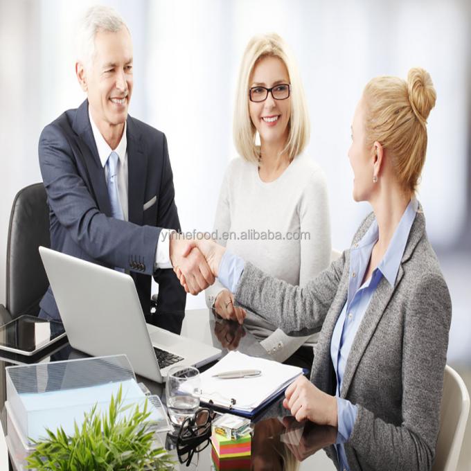 هلو زرد ارگانیک IQF، میوه های منجمد، طعم شیرین، بسته بندی فله، پالپ آبدار، برش خورده، درسته، مکعبی، خرد شده، نصف شده موجود است. 10