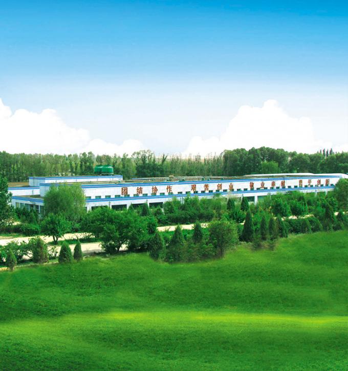 محصول 4 ستاره سینوشارم BRC-A خشخاش زرد تازه 10x10mm میوه های یخ زده 8