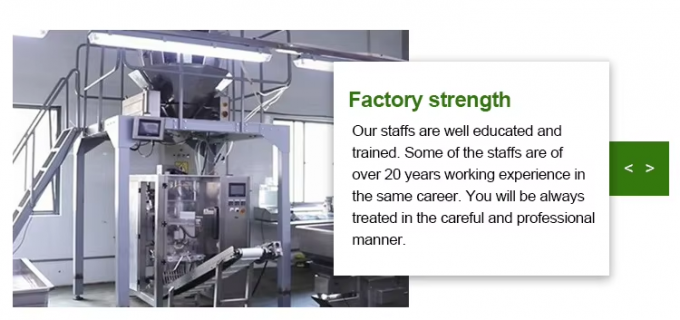 کیفیت بالا قیمت خوب چربی دم گوسفند حلال منجمد موجود چربی دم گوسفند منجمد برای فروش 6