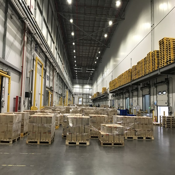 قیمت ارزان کیفیت بالا کم چربی تمیز حلال تایید شده جگر گوسفند منجمد 1