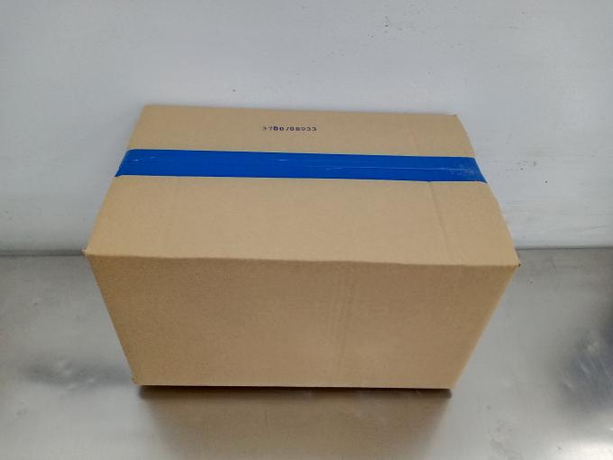 قیمت کارخانه عمده فروشی فروش داغ کیفیت تحویل سریع تر ارزان ترین توت های منجمد استرالیا به صورت عمده 3