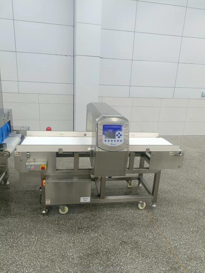 قیمت کارخانه محصولات داغ رنگ سفید گواهی BRC HACCP سبزیجات منجمد IQF سیر ارگانیک 4