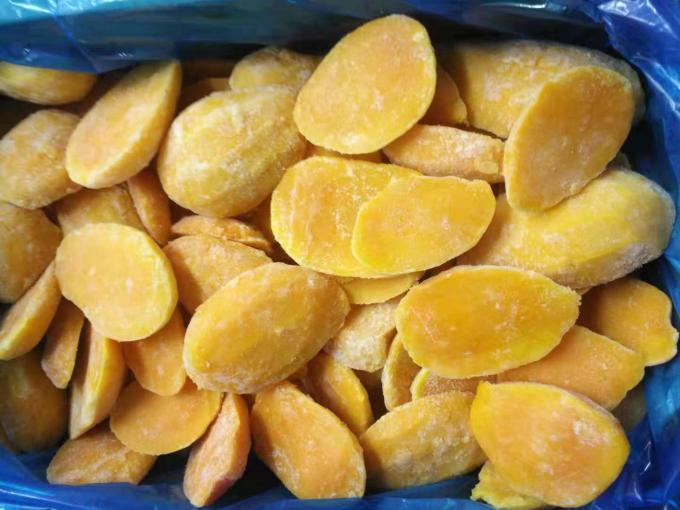 قیمت تکه های منجمد انگو 0