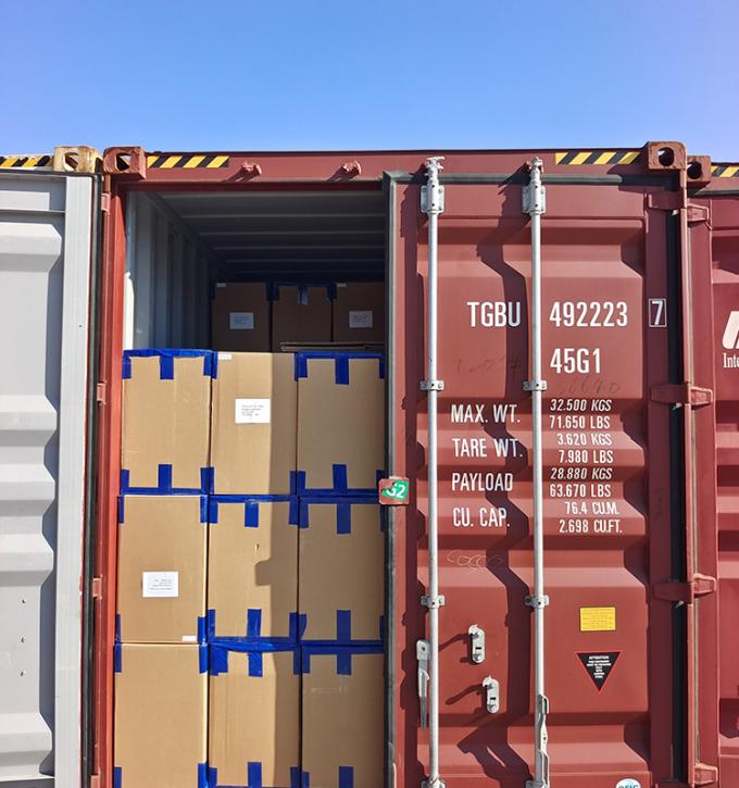 هلو زرد ارگانیک IQF، میوه های منجمد، طعم شیرین، بسته بندی فله، پالپ آبدار، برش خورده، درسته، مکعبی، خرد شده، نصف شده موجود است. 12