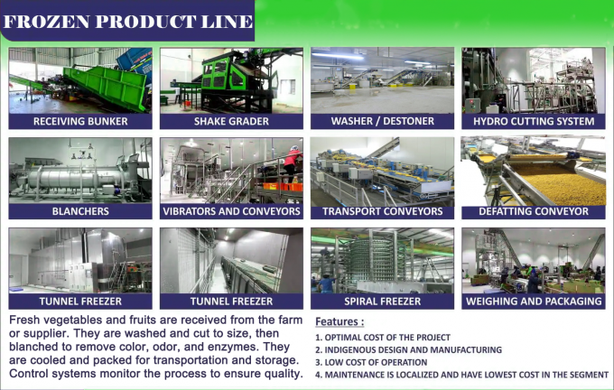 فروش داغ زردآلوی منجمد شده با کیفیت بالا به روش IQF برای عمده فروشی و خرده فروشی با قیمت کارخانه، نگهداری در آب، بسته بندی فله 2