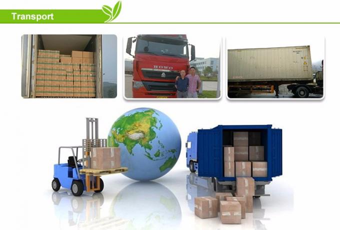 برش آناناس تازه منجمد، حبه&zwnj;ای، برش خورده، تکه&zwnj;ای، خرد شده، بلوکی، مکعبی، برش&zwnj;ها، بدون شکر، IQF، قیمت عمده فروشی، فله، ارگانیک، انجماد، هنوز هیچ نظری وجود ندارد، تایید شده 6