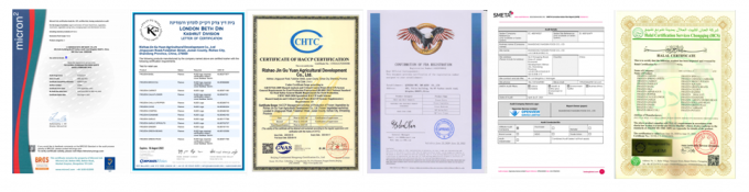 توپ اسفناج منجمد پرفروش سبزیجات منجمد خوشمزه IQF با منشاء چین دارای گواهینامه BRC/HACCP/ISO/HALAL/KOSHER 6