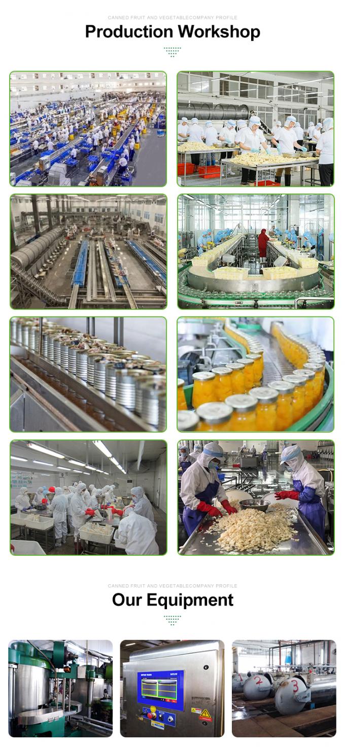 جوانه بامبو تازه منجمد شده، نوارهای جوانه بامبو IQF، کیفیت ممتاز، دارای گواهی ISO، BRC، HACCP، سبزیجات منجمد 3