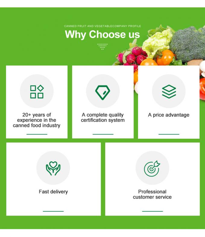 جوانه بامبو تازه منجمد شده، نوارهای جوانه بامبو IQF، کیفیت ممتاز، دارای گواهی ISO، BRC، HACCP، سبزیجات منجمد 4