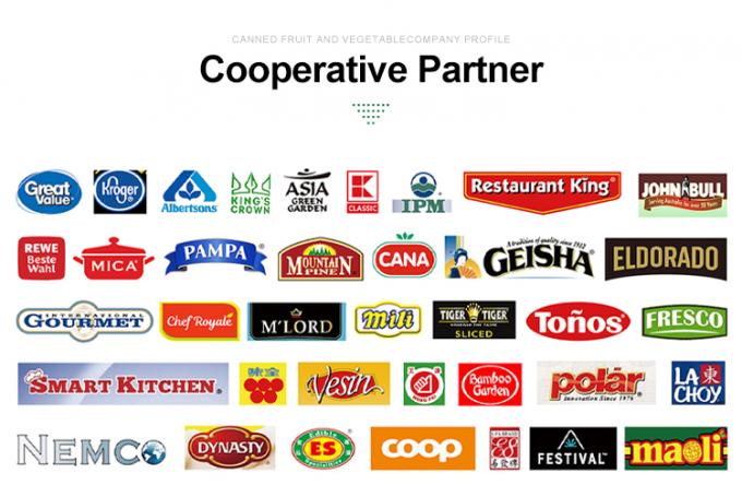 جوانه بامبو تازه منجمد شده، نوارهای جوانه بامبو IQF، کیفیت ممتاز، دارای گواهی ISO، BRC، HACCP، سبزیجات منجمد 5