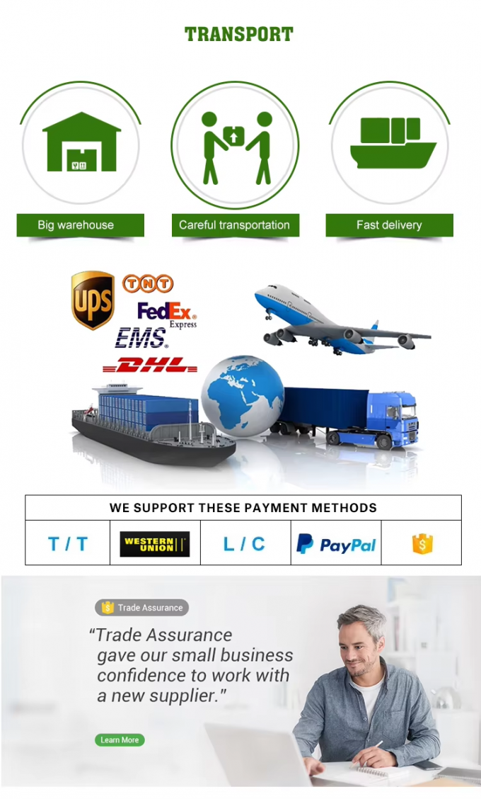 کیفیت بالا قیمت خوب چربی دم گوسفند حلال منجمد موجود چربی دم گوسفند منجمد برای فروش 7