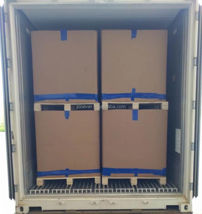 کیفیت بالا IQF کارخانه سبزیجات منجمد قیمت عمده فروشی بروکلی منجمد 8