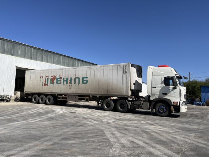 میوه های سرخ شده تازه با کیفیت بالا که با دقت انتخاب شده اند برای طعم شیرین آبمیوه ها دسر ها شاک های شیر 13