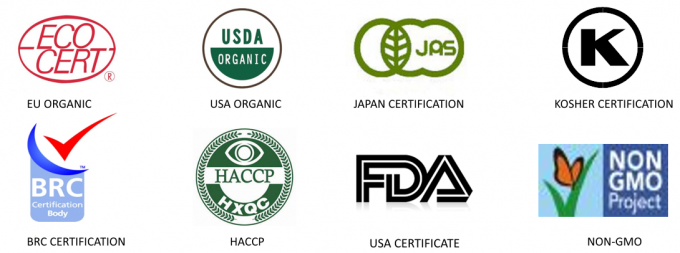 تولید کننده حرفه&zwnj;ای با کیفیت گواهی&zwnj;شده، فلفل دلمه&zwnj;ای قرمز منجمد شده با روش انجماد سریع (IQF) 7