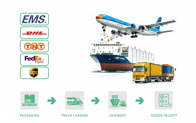 سینه مرغ بدون استخوان منجمد با کیفیت بالا آماده صادرات در بسته بندی فله 8